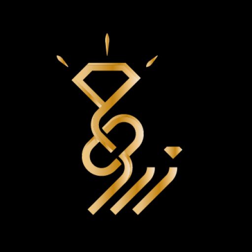 آموزشگاه زرمهر logo
