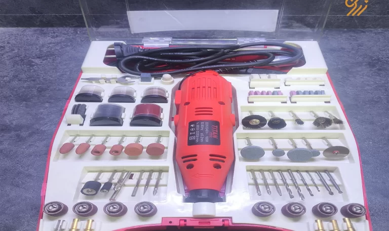 کارگاه طلاسازی