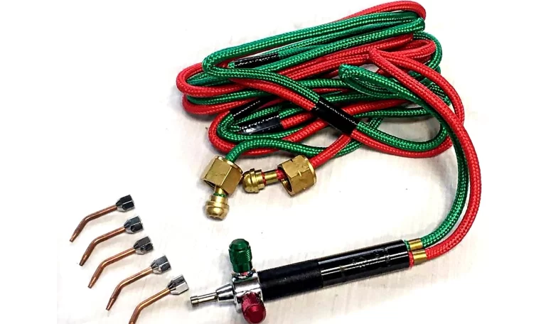 کارگاه طلاسازی