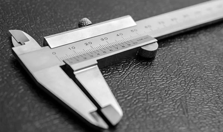 کارگاه طلاسازی