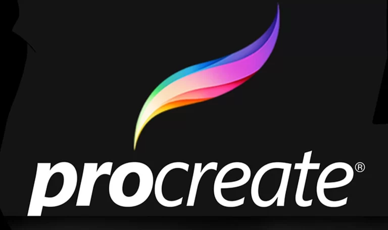 procreate