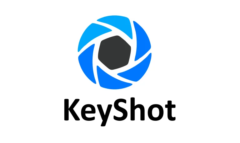 KeyShot