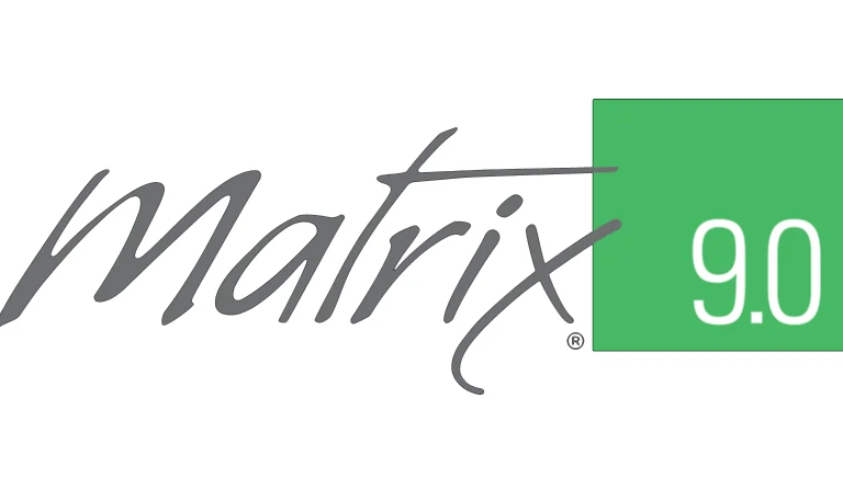 matrix