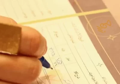 در حال ثبت فاکتور طلا